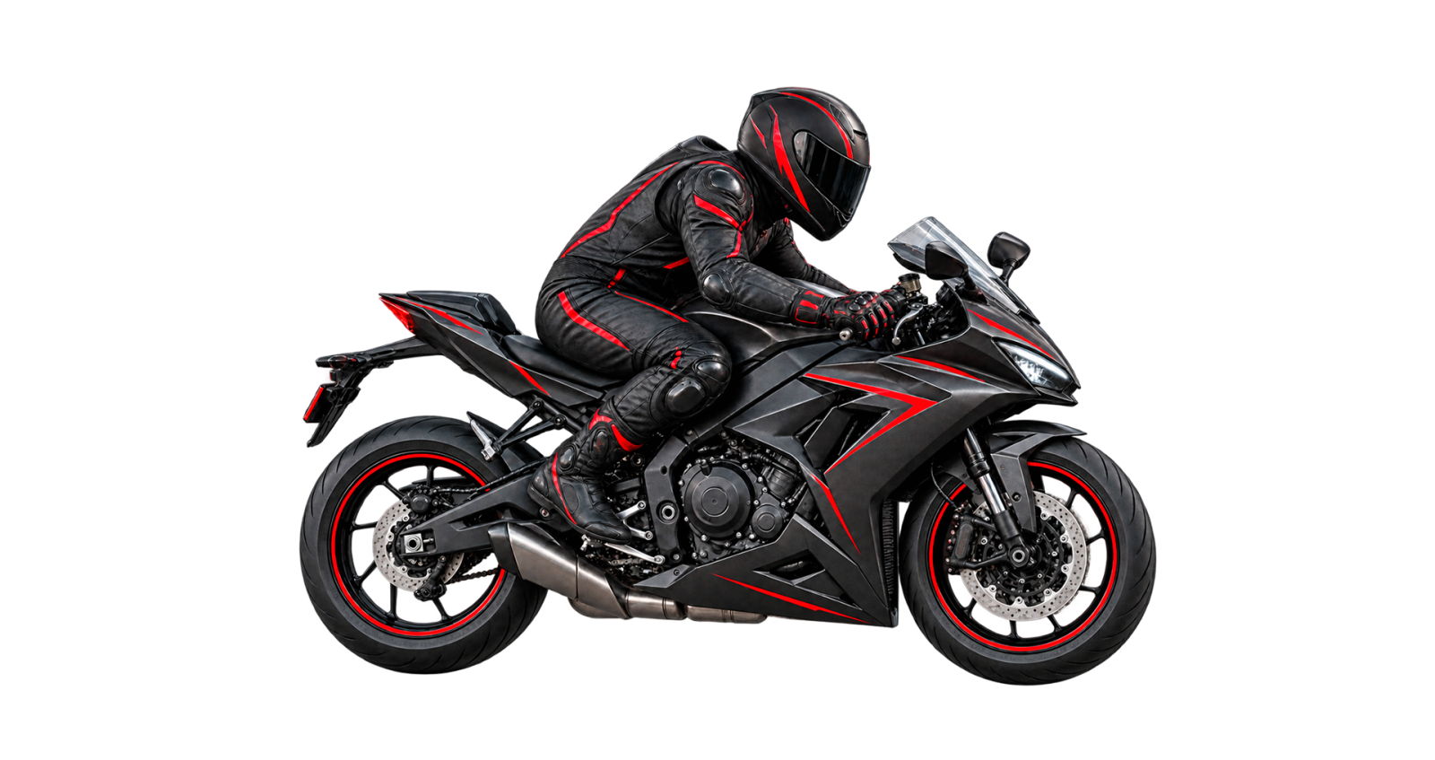 Motos