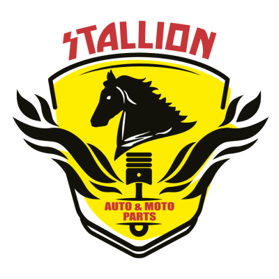 STALLION